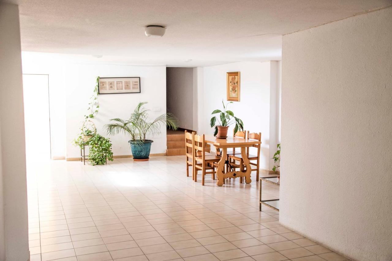 Monko - Rosario Apartment Beach & Sun O 토레몰리노스 외부 사진